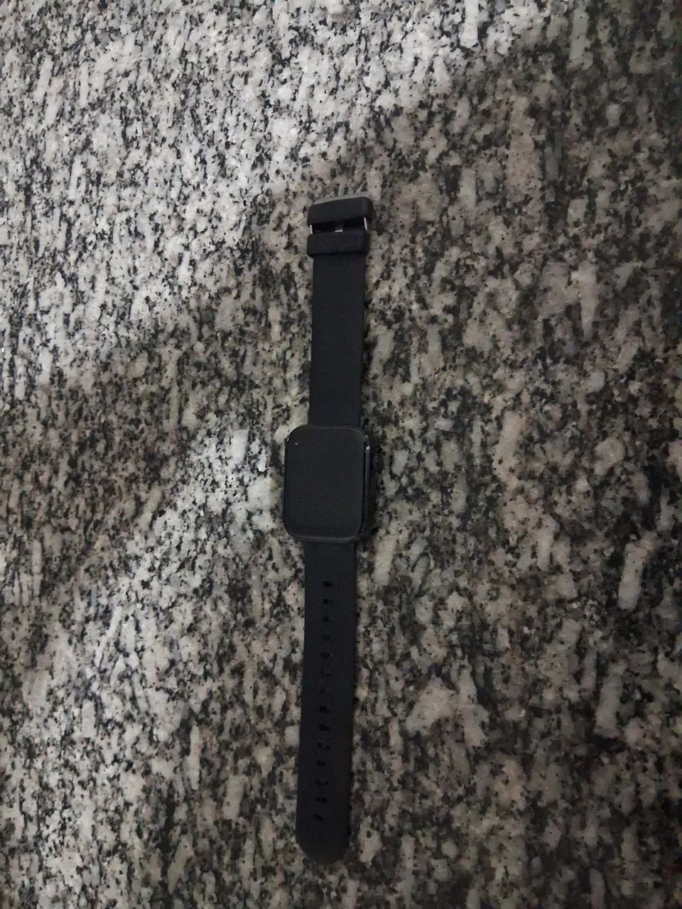 Smartwatch - Foto 3