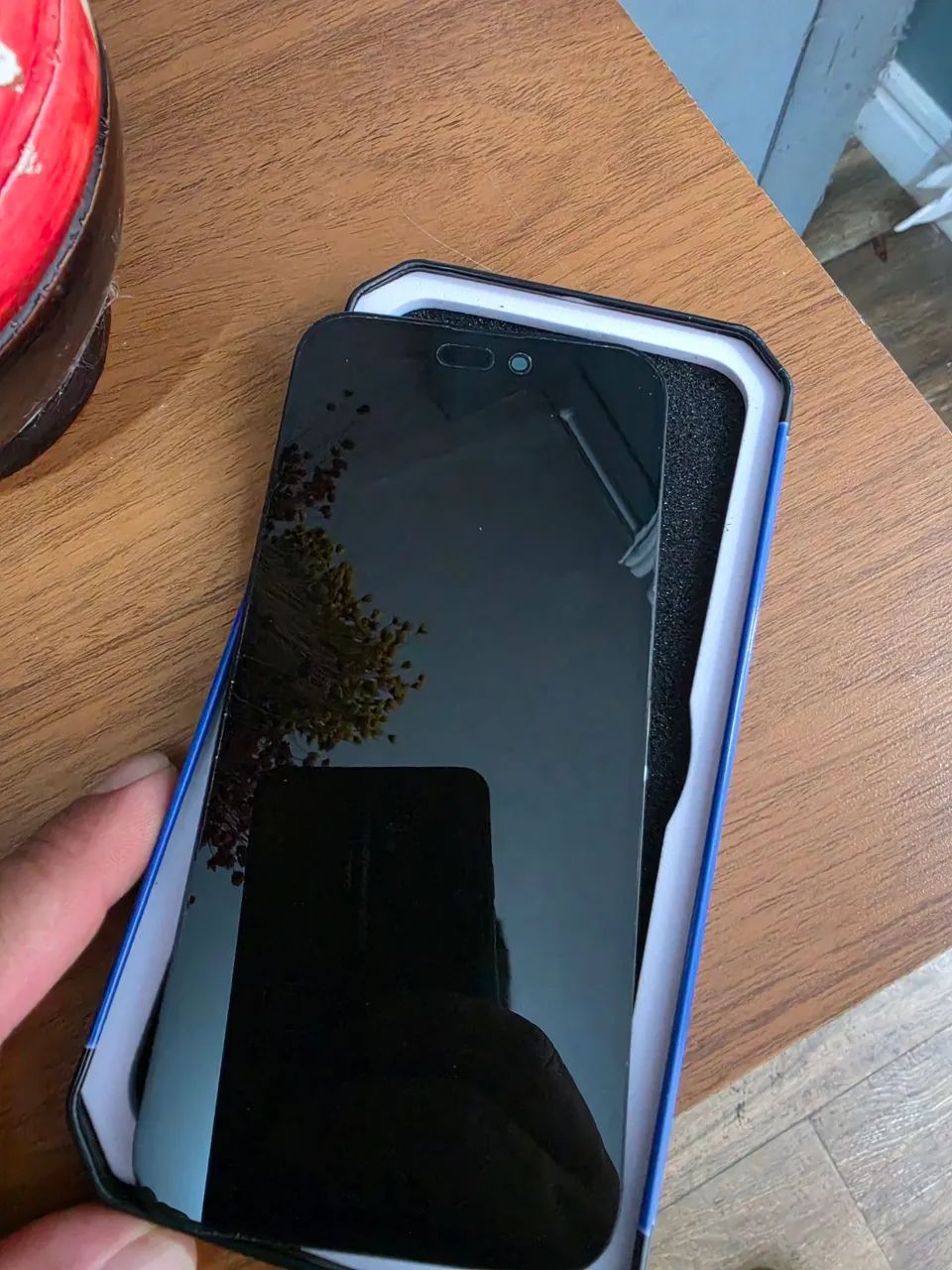 Display iPhone 14 pro Max  - Foto 2