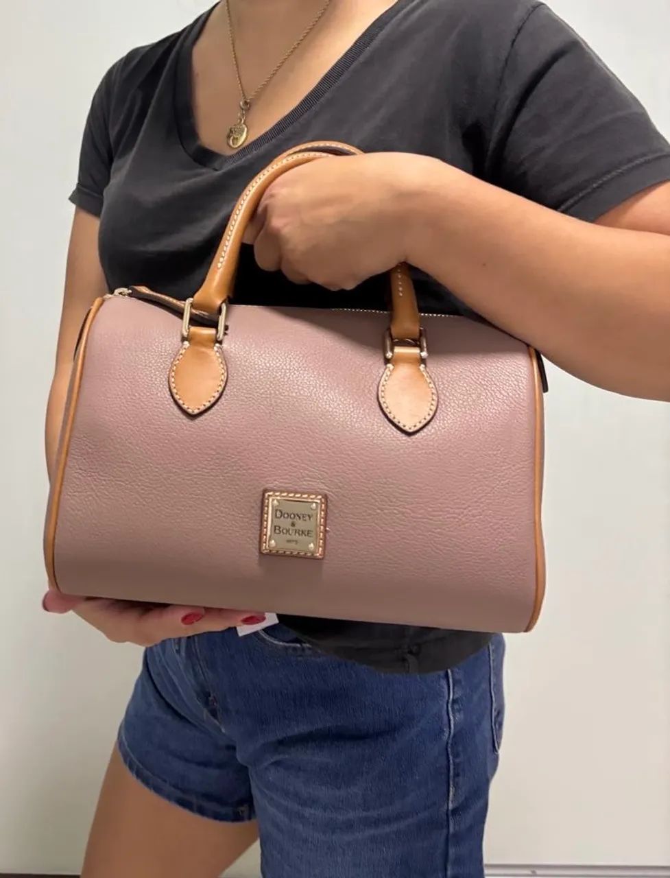 Bolsa Dooney & Bourke - Foto 4