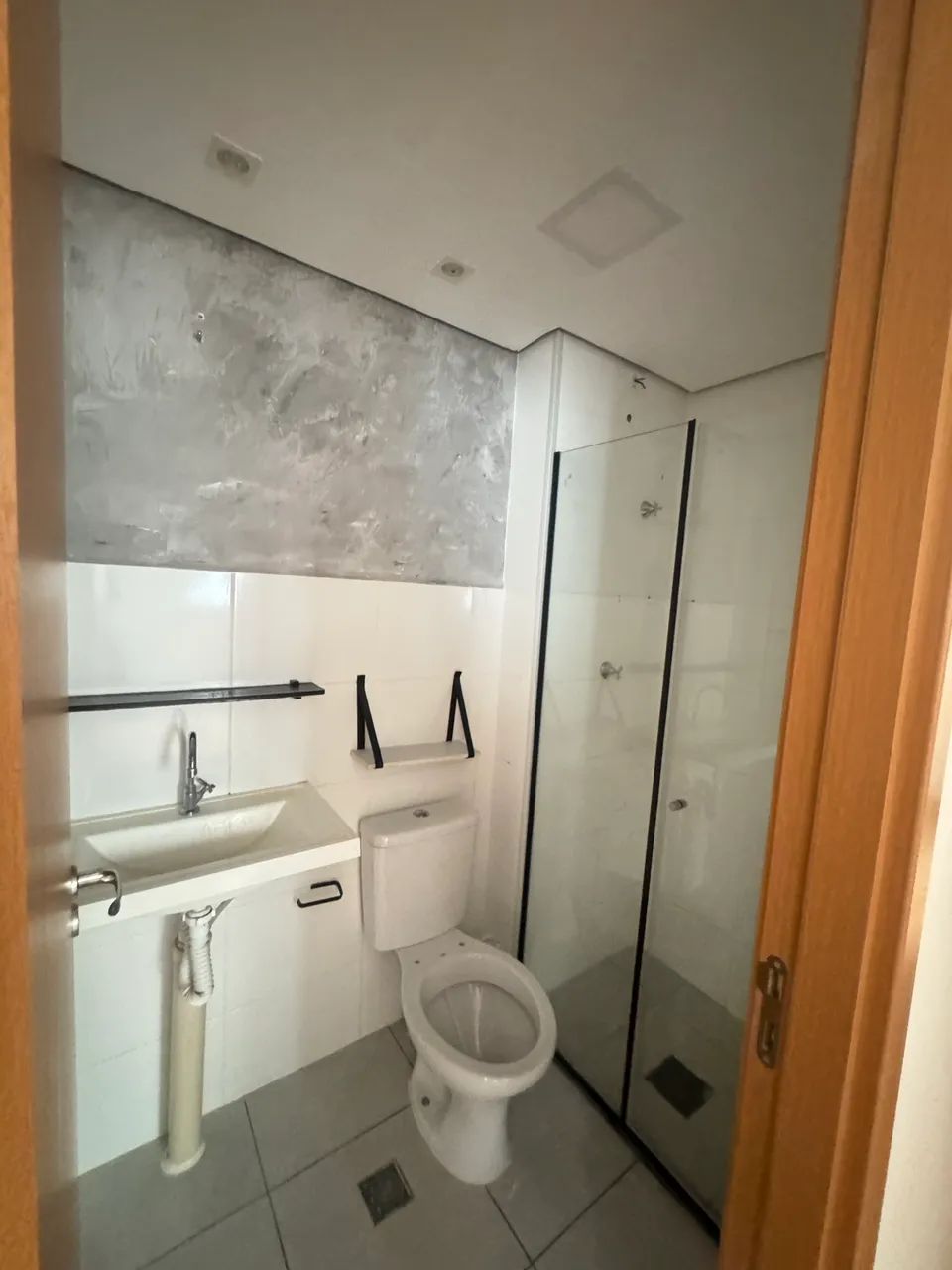 Alugo Apartamento  - Foto 4