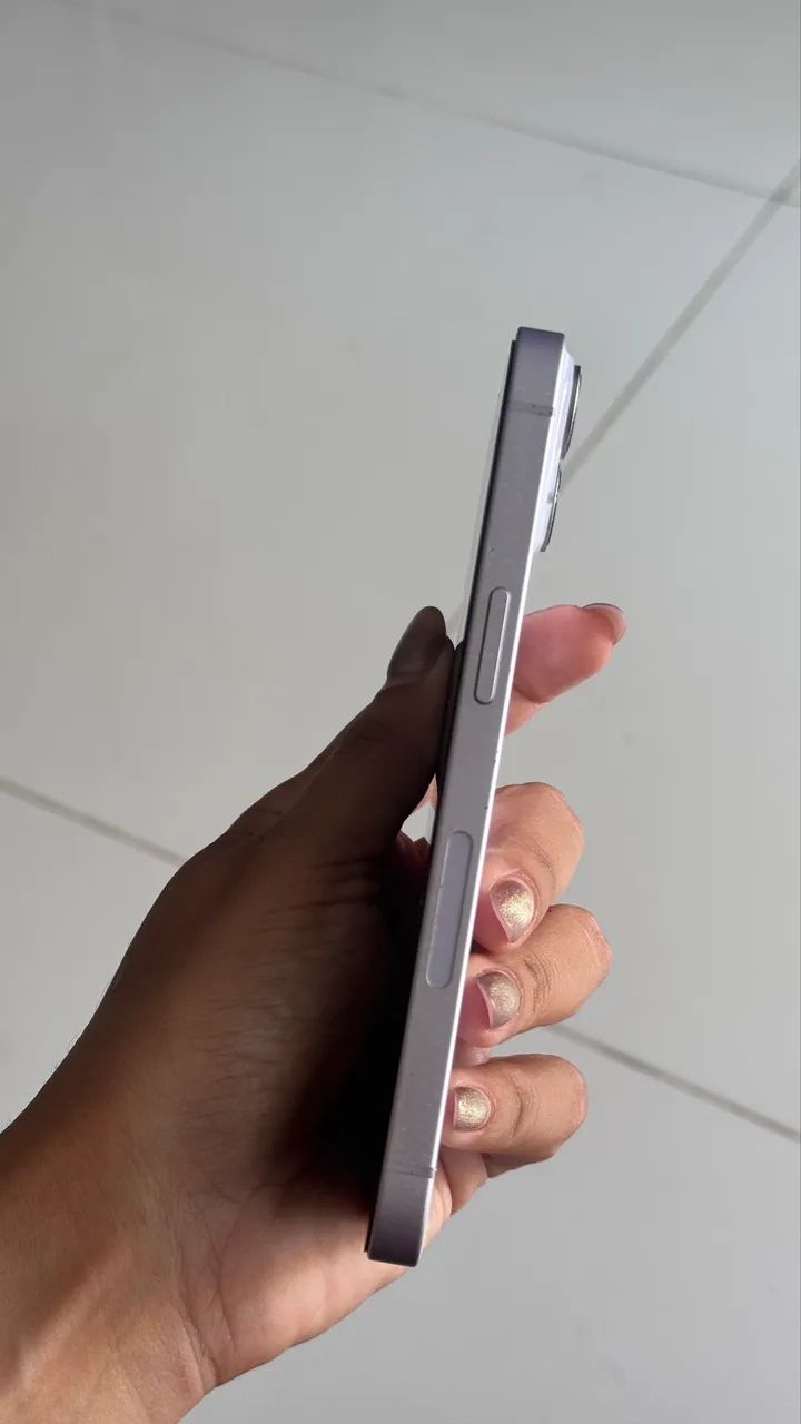 iPhone 14  - Foto 5