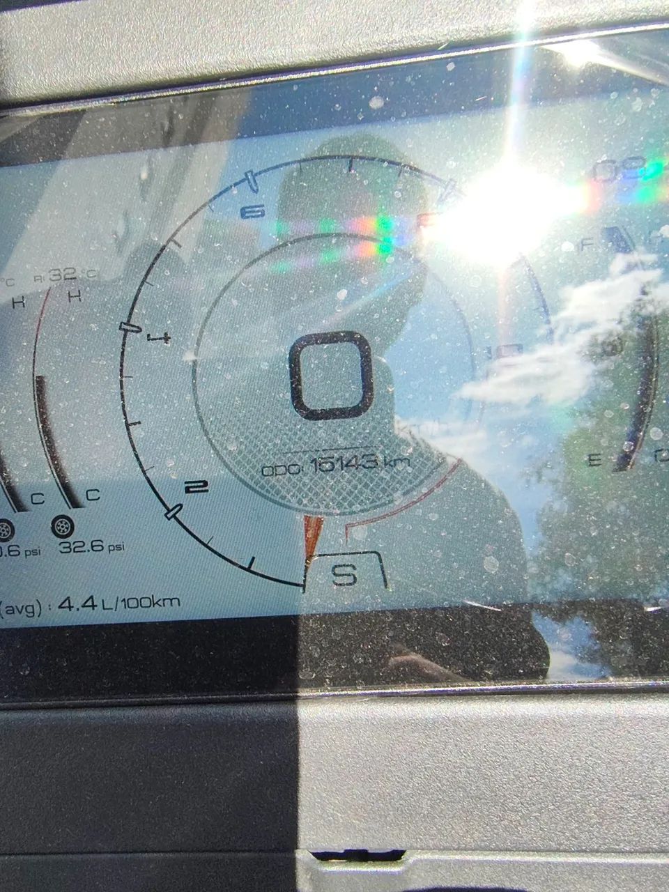 Zontes 350E