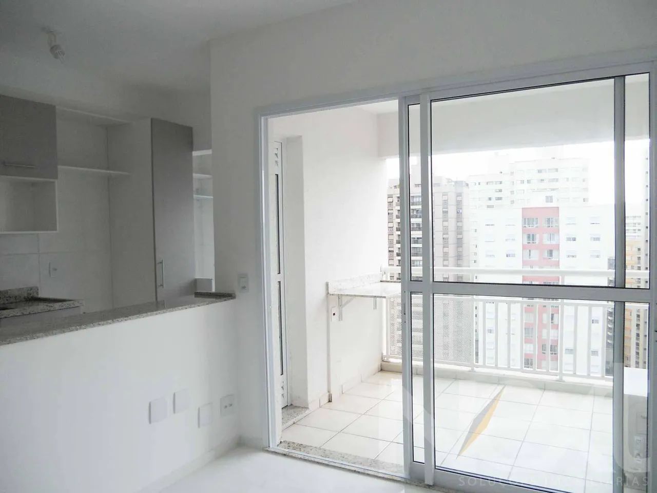apartamento - Cambuí - Campinas - Foto 2