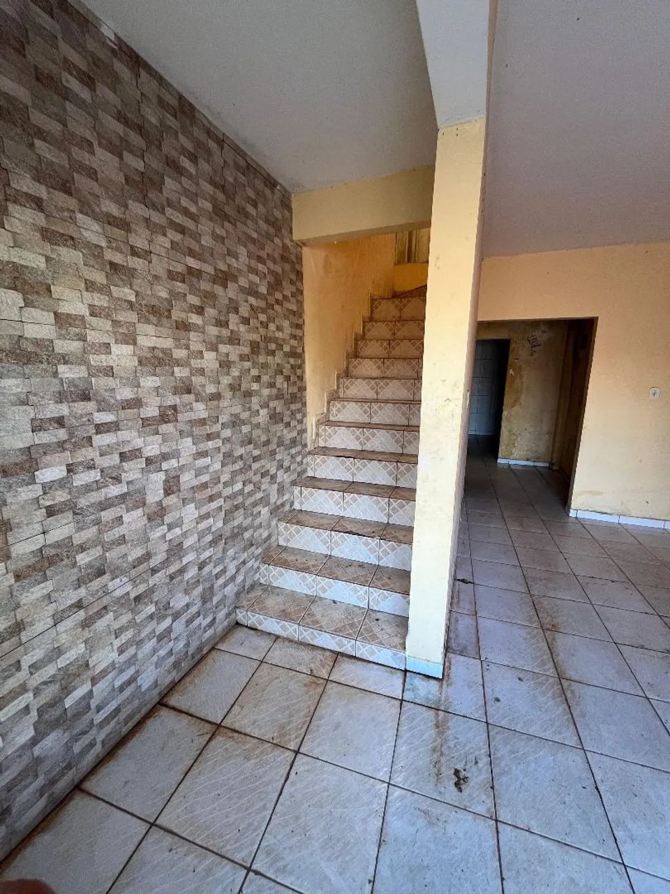 Casa pra vender no Vergel  - Foto 3