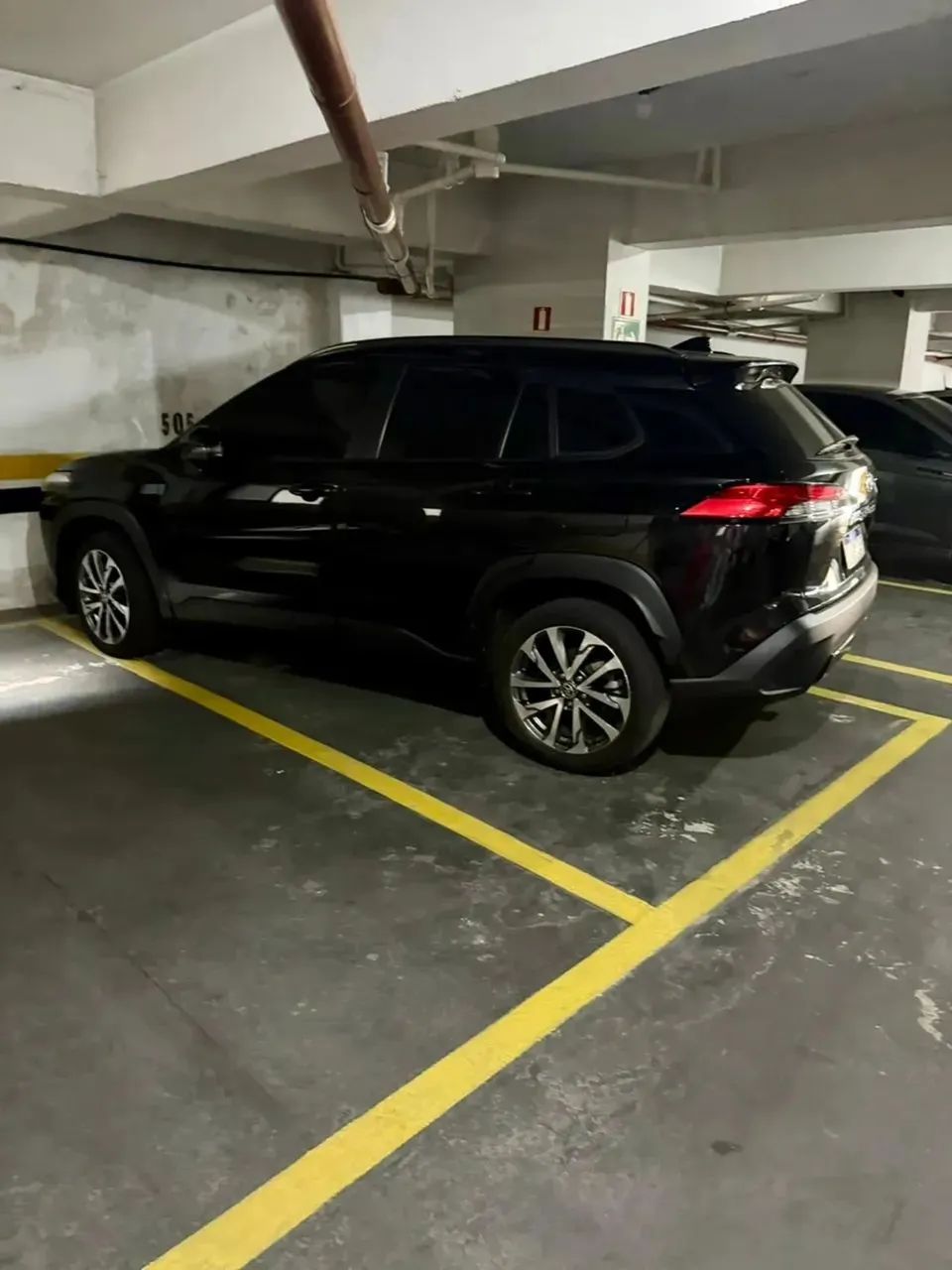 SALA COMERCIAL- 35M2 - TRÊS DE MAIO - Foto 2