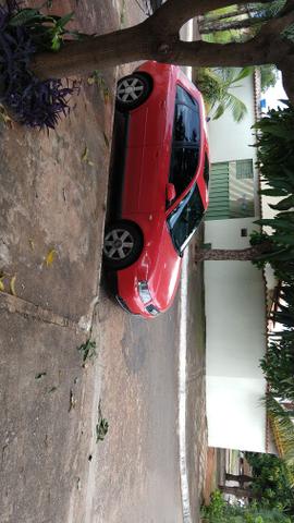 Troca roda original com pneus novos aro 16 por aro 17