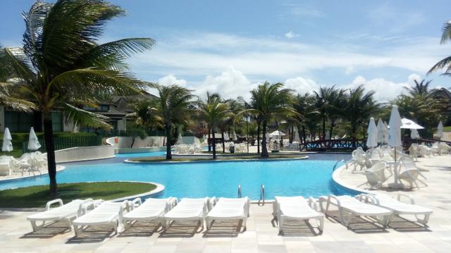 PROMOÇÃO Condomínio Beach Class - Porto de Galinhas - Foto 12
