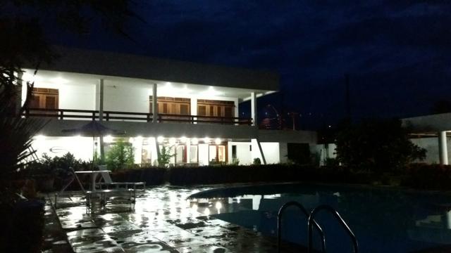 Fim de semana - Cumbuco. - Foto 3