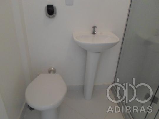 Conjugado - COPACABANA - R$ 1.300,00 - Foto 8