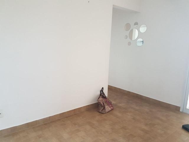 Apartamento de 02 dormitórios em Salto- SP , para locação - Residencial Madri - Foto 13