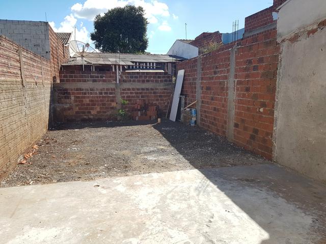Casa, Jardim Universal, Sarandi/PR - Foto 9