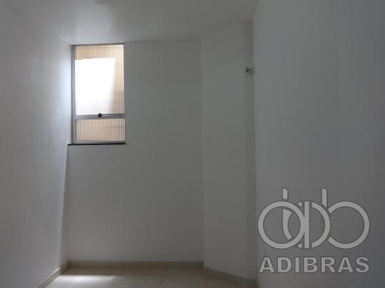 Apartamento - BOTAFOGO - R$ 1.500,00 - Foto 6
