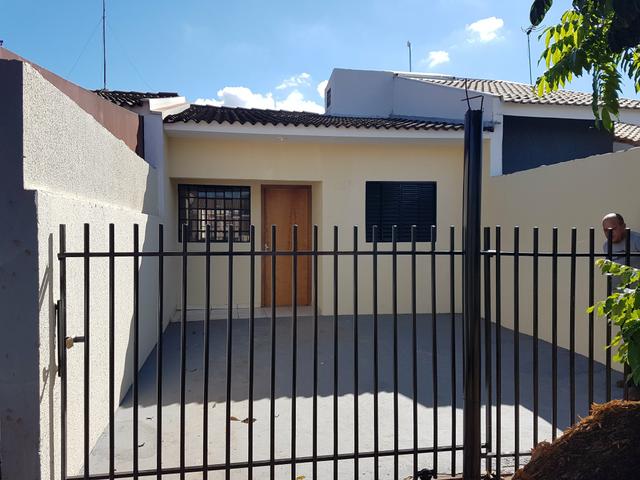 Casa, Jardim Universal, Sarandi/PR - Foto 3