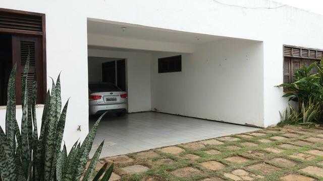 Fim de semana - Cumbuco. - Foto 8