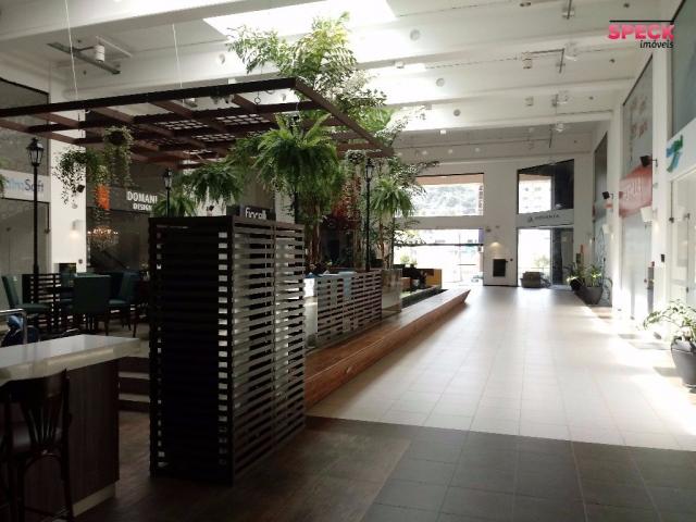Loja comercial à venda em Saco grande, Florianópolis cod:SA000756 - Foto 12