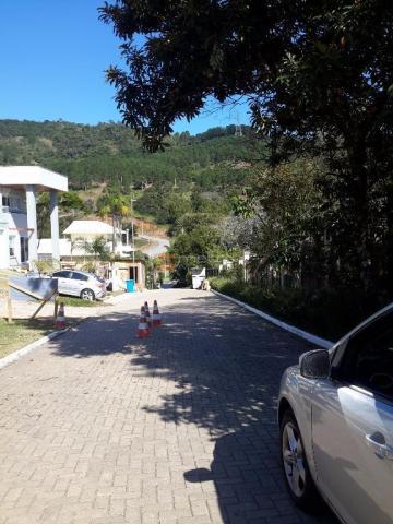 Terreno residencial à venda, itacorubi, florianópolis. - Foto 3