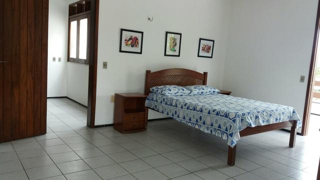 Fim de semana - Cumbuco. - Foto 15