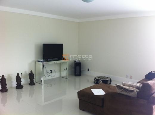 Apartamento com 168 m², alto padrão, luxuoso, acabamento top na famosa av. beira mar com v - Foto 3