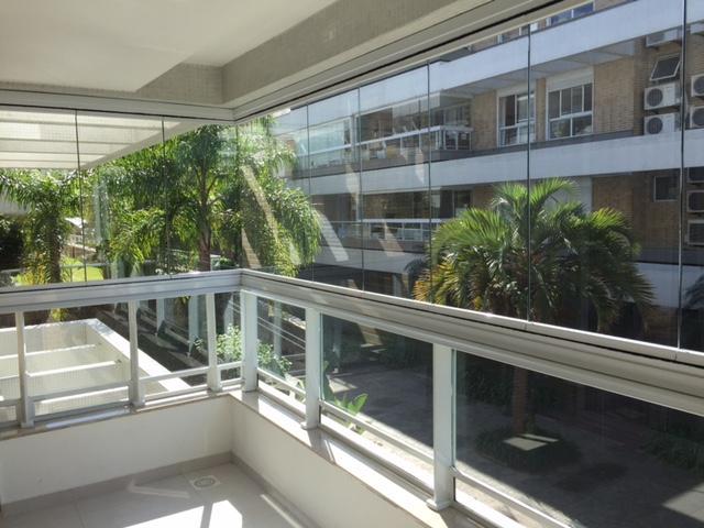Excelente oportunidade no campeche -- essence life residence - 3 quartos c/ suíte e 2 vg, - Foto 4