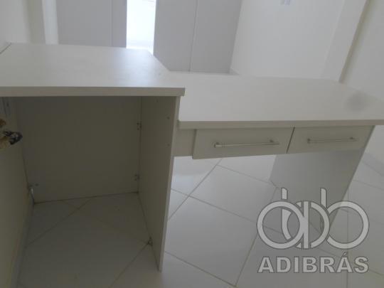 Conjugado - COPACABANA - R$ 1.300,00 - Foto 5