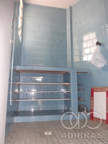 Apartamento - FLAMENGO - R$ 1.000,00 - Foto 12