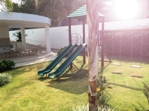 Na frente da praia e da ilha do campeche! condomínio com fachada elegante, poucos apartame - Foto 14