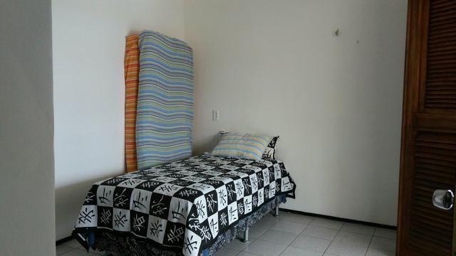 Fim de semana - Cumbuco. - Foto 14
