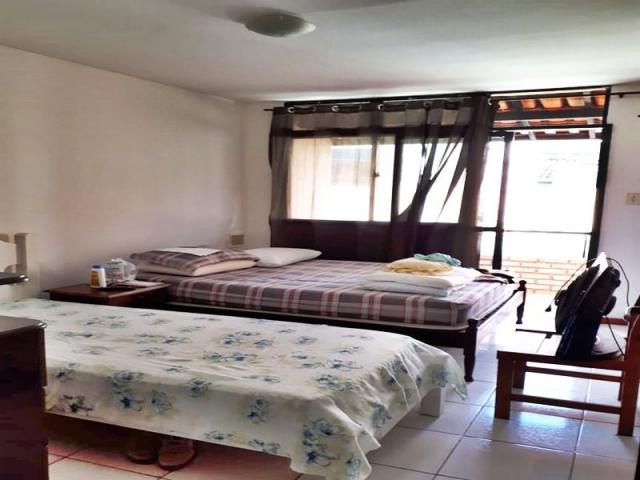 Casa de condomínio à venda com 2 dormitórios em Centro, Lauro de freitas cod:27-IM333634 - Foto 6