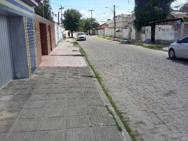 Casa em Campo Grande com 523, 25m² Recife PE - Foto 3