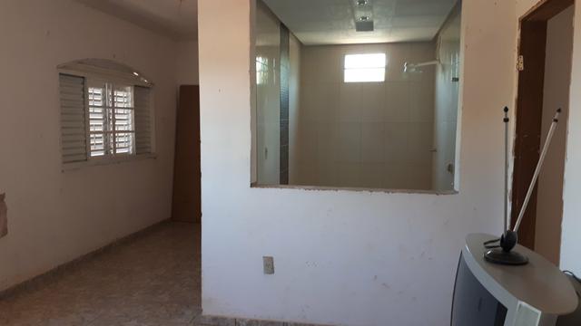 Excelente Chácara 10.000m2 - Rua 00 - Lago Oeste - Foto 3