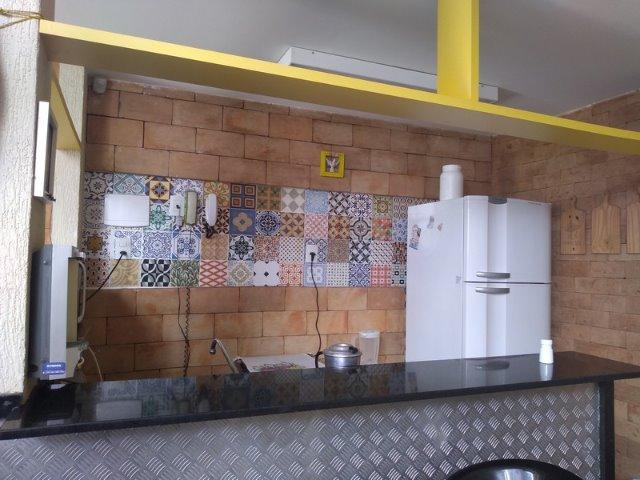 Prédio Comercial na 13 de Julho - Foto 18
