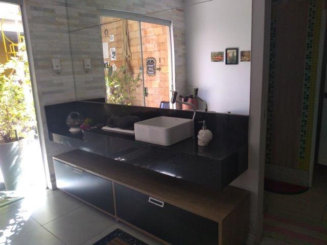 Prédio Comercial na 13 de Julho - Foto 9