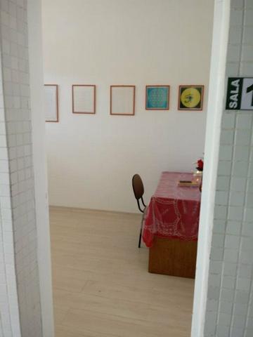 2018.617 - Prédio Comercial - Foto 11