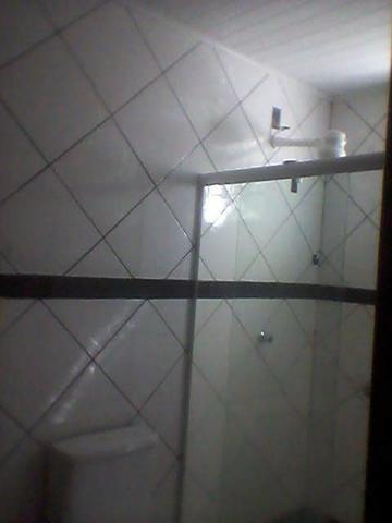 Excelente casa com 7 quartos - Foto 18