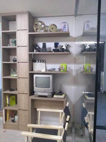 Prédio Comercial na 13 de Julho - Foto 6