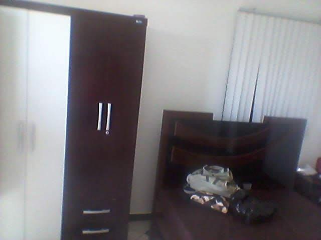 Excelente casa com 7 quartos - Foto 12