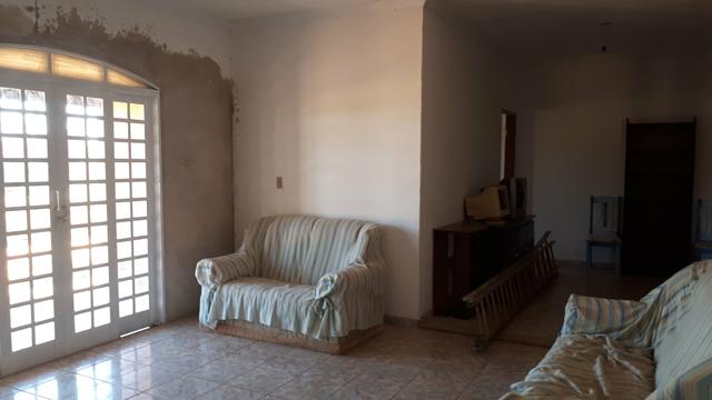 Excelente Chácara 10.000m2 - Rua 00 - Lago Oeste - Foto 15
