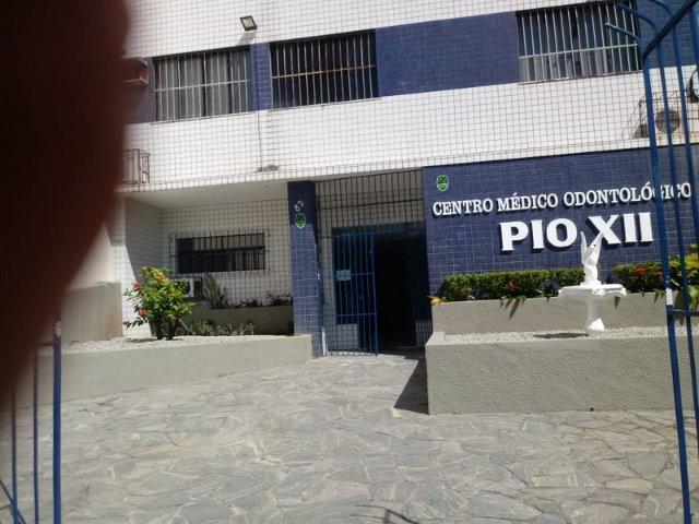 2018.617 - Prédio Comercial - Foto 2
