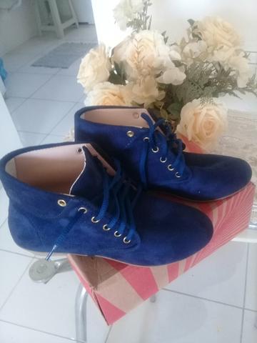 Bota