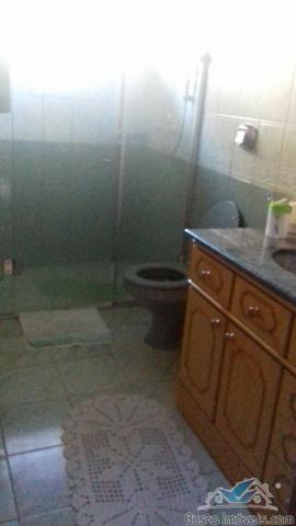 Casa em Sapiranga no Bairro Centenário - Foto 12