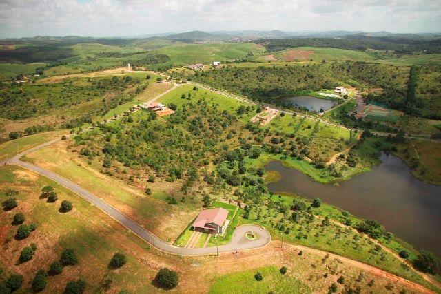 Vendo Diversos Lotes De Terreno, R$ 300.000,00 (Cada Lote) - Foto 6