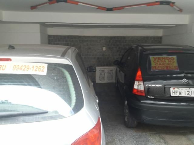 Casa em Ipatinga, B. Cariru, 2 vgs, 4 qtos/suíte, 240 m², Área gourmet. Valor 760 mil - Foto 10