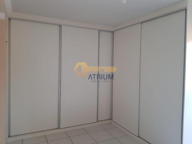 Casa à venda, 3 quartos, rio madeira - porto velho/ro - Foto 17