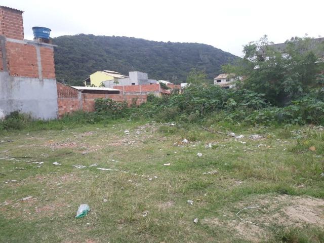 Terreno cajueiro Cabo Frio - Foto 2