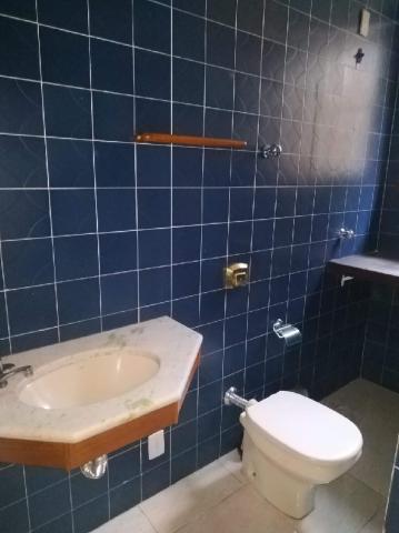 Escritório para alugar em Vila ipiranga, Porto alegre cod:6903 - Foto 5