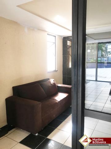 Apartamento na Aldeota (Alda Cardoso Linhares) - Foto 13