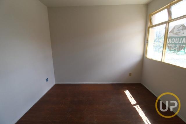 Casa à venda com 2 dormitórios em Padre eustáquio, Belo horizonte cod:UP6750 - Foto 7