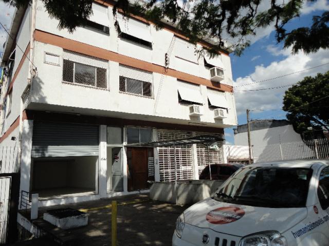 Loja comercial para alugar em Vila ipiranga, Porto alegre cod:6799 - Foto 2