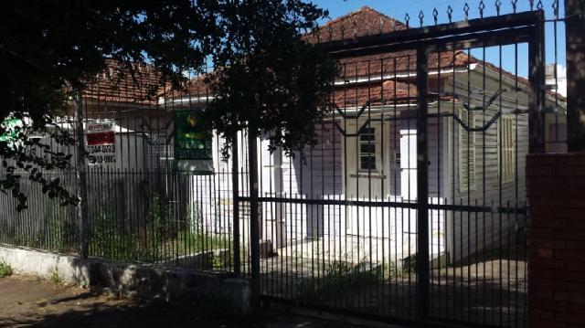 Terreno à venda em Vila ipiranga, Porto alegre cod:6796 - Foto 2