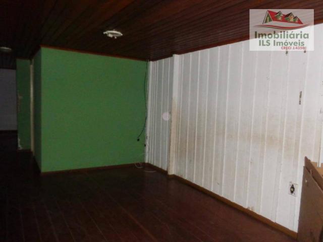 Terreno no fazendinha - Foto 6